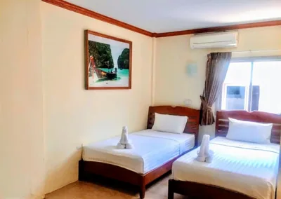 Golden Bee PhiPhi – Photos 8