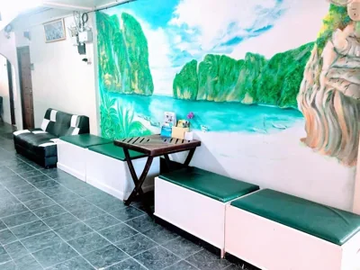 Golden Bee PhiPhi – Photos 12